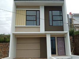 2 Kamar Vila for sale in Soreang, Bandung, Soreang