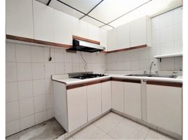 3 Habitación Departamento en venta en Manizales, Caldas, Manizales