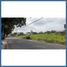  Land for sale in Yogyakarta, Seyegan, Sleman, Yogyakarta