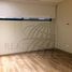 산 페드로 가자 가르시아, 누에 보 레온PropertyTypeNameBedroom, 산 페드로 가자 가르시아