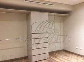 산 페드로 가자 가르시아, 누에 보 레온PropertyTypeNameBedroom, 산 페드로 가자 가르시아
