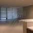 산 페드로 가자 가르시아, 누에 보 레온PropertyTypeNameBedroom, 산 페드로 가자 가르시아