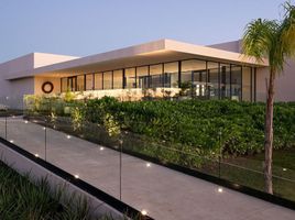 Terreno (Parcela) en venta en Merida, Yucatán, Merida, Yucatán