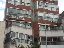 1 Schlafzimmer Wohnung zu verkaufen in Capital, Cordoba, Capital, Cordoba