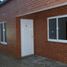 2 Bedroom Apartment for rent in San Justo, Santa Fe, San Justo