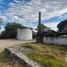  Land for sale in Villa Corona, Jalisco, Villa Corona