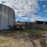  Land for sale in Villa Corona, Jalisco, Villa Corona