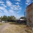  Land for sale in Villa Corona, Jalisco, Villa Corona