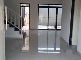 4 Bedroom House for sale in Wonokromo, Surabaya, Wonokromo