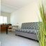 在Cuernavaca, Morelos出售的2 卧室 屋, Cuernavaca