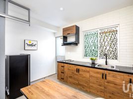 在Cuernavaca, Morelos出售的2 卧室 屋, Cuernavaca