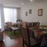 3 Bedroom House for sale in Bogota, Cundinamarca, Bogota