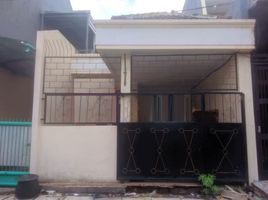 3 Habitación Villa en venta en Kenjeran, East Jawa, Kenjeran
