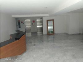1 Schlafzimmer Wohnung zu vermieten in Huixquilucan, Mexico, Huixquilucan