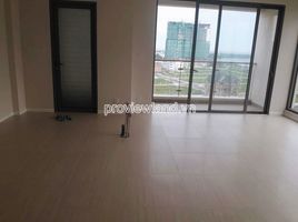 2 Phòng ngủ Căn hộ for sale in Thạnh Mỹ Lợi, Quận 2, Thạnh Mỹ Lợi