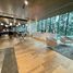 0 m² Office for rent in Mexico City, Azcapotzalco, Mexico City