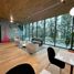0 m² Office for rent in Mexico City, Azcapotzalco, Mexico City