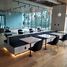 0 m² Office for rent in Mexico City, Azcapotzalco, Mexico City