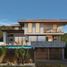 4 Schlafzimmer Villa zu verkaufen in La Paz, Baja California Sur, La Paz, Baja California Sur