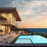 4 Schlafzimmer Villa zu verkaufen in La Paz, Baja California Sur, La Paz, Baja California Sur