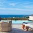 4 Schlafzimmer Villa zu verkaufen in La Paz, Baja California Sur, La Paz, Baja California Sur