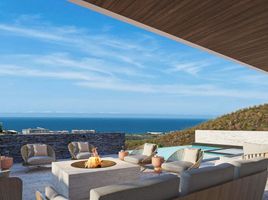 4 Schlafzimmer Villa zu verkaufen in La Paz, Baja California Sur, La Paz, Baja California Sur