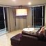 3 Schlafzimmer Appartement zu verkaufen in Medellin, Antioquia, Medellin