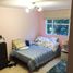 3 Schlafzimmer Appartement zu verkaufen in Medellin, Antioquia, Medellin