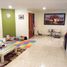 3 Schlafzimmer Appartement zu verkaufen in Medellin, Antioquia, Medellin
