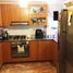 3 Schlafzimmer Appartement zu verkaufen in Medellin, Antioquia, Medellin