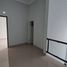 3 Habitación Villa en venta en Danurejan, Yogyakarta, Danurejan, Yogyakarta, Yogyakarta