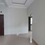 3 Habitación Villa en venta en Danurejan, Yogyakarta, Danurejan, Yogyakarta, Yogyakarta