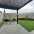 Maison 3 chambre à vendre à El Marques, Queretaro, El Marques