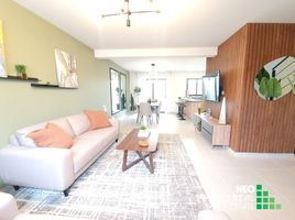 Maison 3 chambre à vendre à El Marques, Queretaro, El Marques