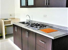 1 Habitación Apartamento en alquiler en Valle Del Cauca, Cali, Valle Del Cauca