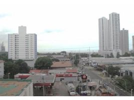 Studio Villa for sale in Panama, Parque Lefevre, Panama City, Panama, Panama