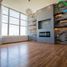 2 Schlafzimmer Penthouse zu verkaufen in San Luis Potosi, San Luis Potosi, San Luis Potosi, San Luis Potosi, Mexiko