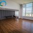 2 Schlafzimmer Penthouse zu verkaufen in San Luis Potosi, San Luis Potosi, San Luis Potosi, San Luis Potosi, Mexiko