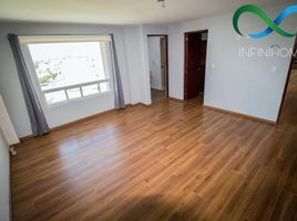 2 Schlafzimmer Penthouse zu verkaufen in San Luis Potosi, San Luis Potosi, San Luis Potosi, San Luis Potosi, Mexiko