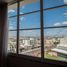 2 Schlafzimmer Penthouse zu verkaufen in San Luis Potosi, San Luis Potosi, San Luis Potosi, San Luis Potosi, Mexiko