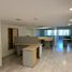99 m2 Office for rent in Mexico City, Miguel Hidalgo, Mexico City