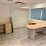 99 m2 Office for rent in Mexico City, Miguel Hidalgo, Mexico City