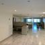 99 m2 Office for rent in Mexico City, Miguel Hidalgo, Mexico City
