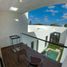 2 Habitación Villa en alquiler en Yaxkukul, Yucatán, Yaxkukul, Yucatán
