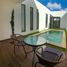 2 Habitación Villa en alquiler en Yaxkukul, Yucatán, Yaxkukul, Yucatán