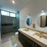 2 Habitación Villa en alquiler en Yaxkukul, Yucatán, Yaxkukul, Yucatán
