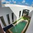 2 Schlafzimmer Haus zu vermieten in Yaxkukul, Yucatan, Yaxkukul