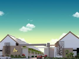 4 Schlafzimmer Haus zu verkaufen in Ngaglik, Yogyakarta, Ngaglik, Sleman, Yogyakarta