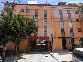 2 Schlafzimmer Appartement zu verkaufen in Atizapan De Zaragoza, Mexico, Atizapan De Zaragoza