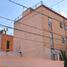 2 Schlafzimmer Appartement zu verkaufen in Atizapan De Zaragoza, Mexico, Atizapan De Zaragoza